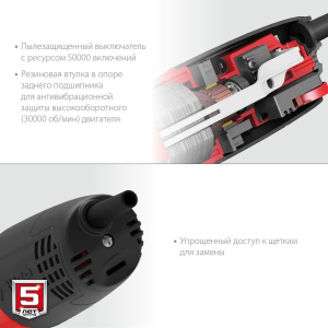 ���������� ������� ���� ���-125-1005 1000��