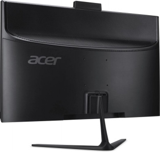 ���� ������ �������� Acer Aspire C24B-GKRK 23.8" Full HD/Ryzen 5 330/16Gb/512Gb/RGr/Eshell/������ ��������-�������� ������������