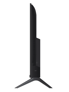 ��-��������� Leff LCD 32" FHD SALUT SMART 32F690T ������