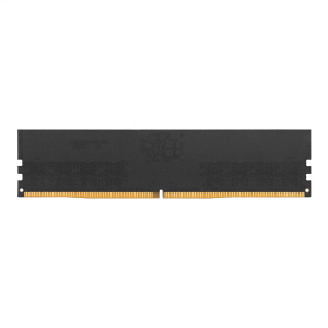 ����������� ������ ExeGate EX298029RUS DDR5 DIMM 16GB 5200MHz