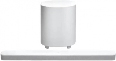 ���� ������ �������� JBL BAR 500 MK2 5.1 450��+300�� ����� ��������-�������� ������������
