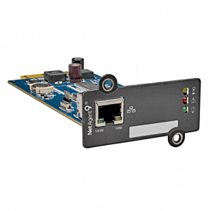 ���� ������ ������ ����� �������� NetAgent 9 (CY504) SNMP v2/3 ��������-�������� ������������