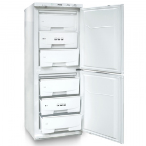 ����������� ������ Pozis FVD-257 039LV silver