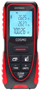 ��������� ADA Cosmo 70 (�00526)