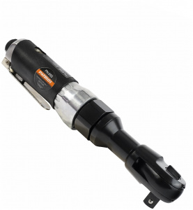 ��������� �������������� PATRIOT PN 65D