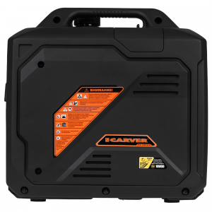 ��������� Carver PPG-1800/24IS ������, �����������, 24V DC, 1,6/1,8 ���, ����������, ��� ����������