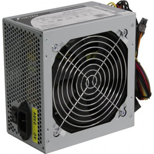���� ������� Powerman PM-450ATX 450W