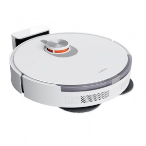���� ������ �����-������� Xiaomi BHR8159EU Robot Vacuum S20+/white/ EU ��������-�������� ������������