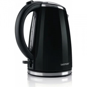 ������������� ZELMER ZCK1274B 71505040P black