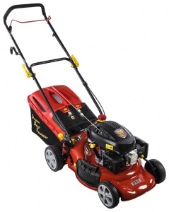���� ������ ������������� ���������� DDE LM 46-60, red ��������-�������� ������������