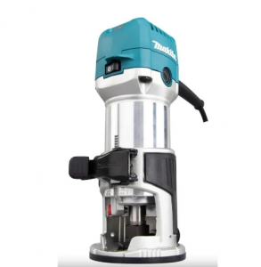 ��������� ������ Makita RT0702CX2