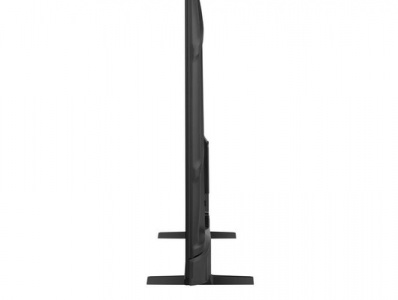 ��-��������� Hisense 75" 75E7S ������