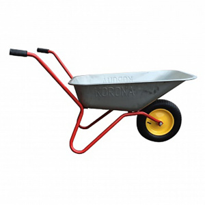 ���� ������ ����� MOST GARDEN 65 � ��������-�������� ������������