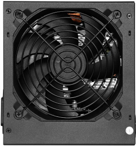 ���� ������� Digma ATX 500W (DPSU-500W) ������