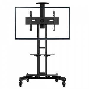 ������ Onkron TS1551, Black