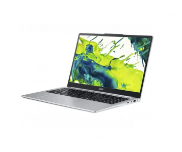 ������� Acer Aspire Lite AL15-49P-R7SB (NX.DT8CD.004) 15.6" FHD/R 5 7430U/8/512/Radeon/��� ��/������