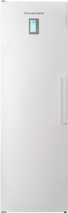 ����������� ������ Schaub Lorenz SLF S265W2