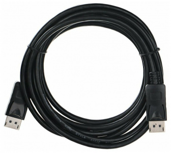 ������ DisplayPort Telecom CG712-3M
