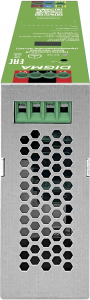 ���� ������� Digma AC/DC DPS52120 52� 120��, �����