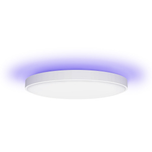 ���������� ���������� Yeelight Arwen Ceiling Light 550S