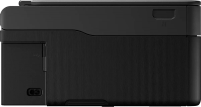 ���� ������ ��� Canon Pixma G2430 5991C009 black ��������-�������� ������������