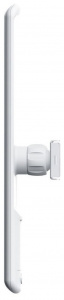 Wi-Fi ����� ������� UBIQUITI LAP-120, white