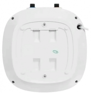 ��������������� Candy CS15V-EM2(R) 15�