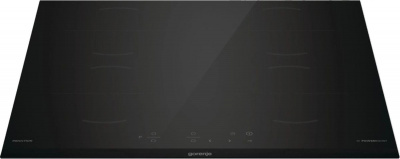 ������������ �������� ����������� Gorenje GI6401BCE ������