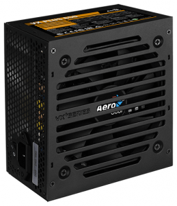 ���� ������� AeroCool VX Plus 650W