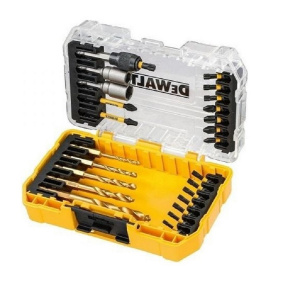 ����� ��� DeWalt FLEXTORQ DT70735T-QZ 25��