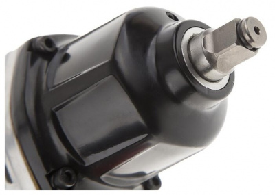 ��������� �������������� FUBAG IW900 1/2" (880��_6.3���_1/2"), �������