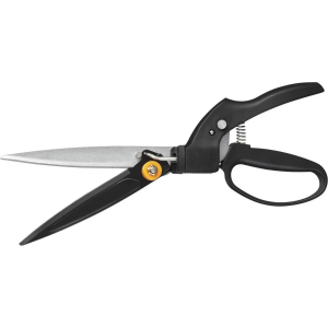 ���� ������ ������� ������� FISKARS SmartFit GS40 1023632 ��������-�������� ������������