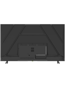 ��-��������� 65" RASKAT 65U4300B ������