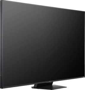 ��-��������� Hisense 75" 75UR9S �����-�����