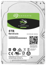������� ���� Seagate ST5000LM000 5000 Gb