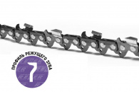 ���� Rezer SUPER AC106PRO-64 (03.025.00014)