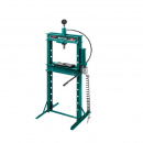 ����� �������������� Kraftool PMD-20/43473-20, 20 �