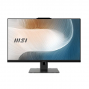 �������� MSI Modern AM272P 1M AiO 27" FHD/Core i5-120U/16Gb/512GBGb SSD/Intel UHD