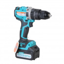 ���������� �������������� Sturm! CD2080I 1BatterySystem