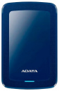 ������� ���� ������� Adata HV300 2Tb blue