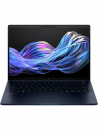 ������� HP EliteBook X G1i (BA0B2ET) 14"/U7-256V/16Gb/1Tb SSD/Arc/W11P/�����