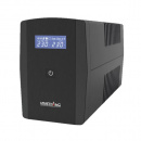 ���� �������������� ������� ������� ����� ����� 1000 JS10102 1000��/600�� black