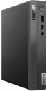 ����-��������� LENOVO ThinkCentre Neo 50q G4 Tiny Core i5 13420H/16GB/512Gb/kb+m/noOS ������ (12LN0062SA)