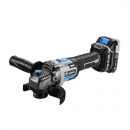 ���������� ������� DEKO DKAG20, 20�, 1*5.0��