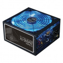���� ������� Zalman ZM500-TX II 500W