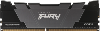 ����������� ������ Kingston DDR4 16GB 3200MHz KF432C16RB12/16