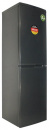 ����������� DON R-296 G