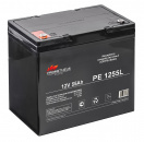 �������������� ������� Prometheus Energy PE 1255L 12� 55��