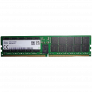 ����������� ������ Hynix DDR5 64GB RDIMM 4800Mbps ECC Registered x4, �������