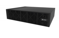 ��� ������ ������� ���24�40�, black